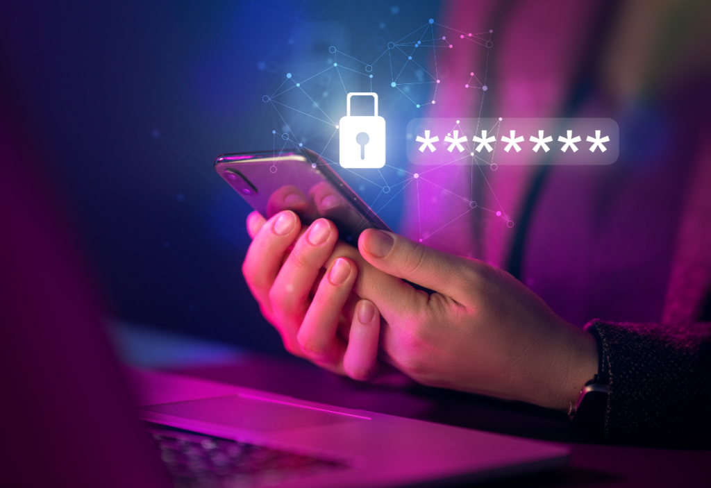 Cybersecurity in a Digital Age: Protecting Yourself and Your Business