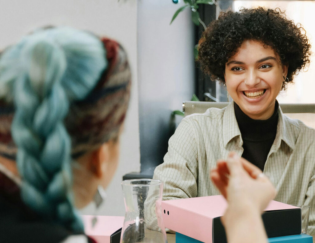 Lateral Connect Cybersecurity Mentoring Programme and Website Launch