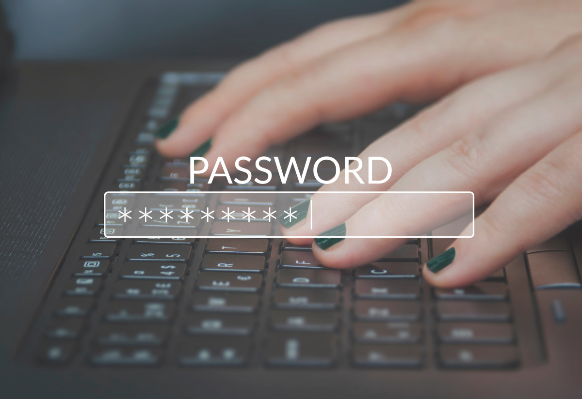 Common Passwords Black Hat Hackers Exploit and How to Avoid Them