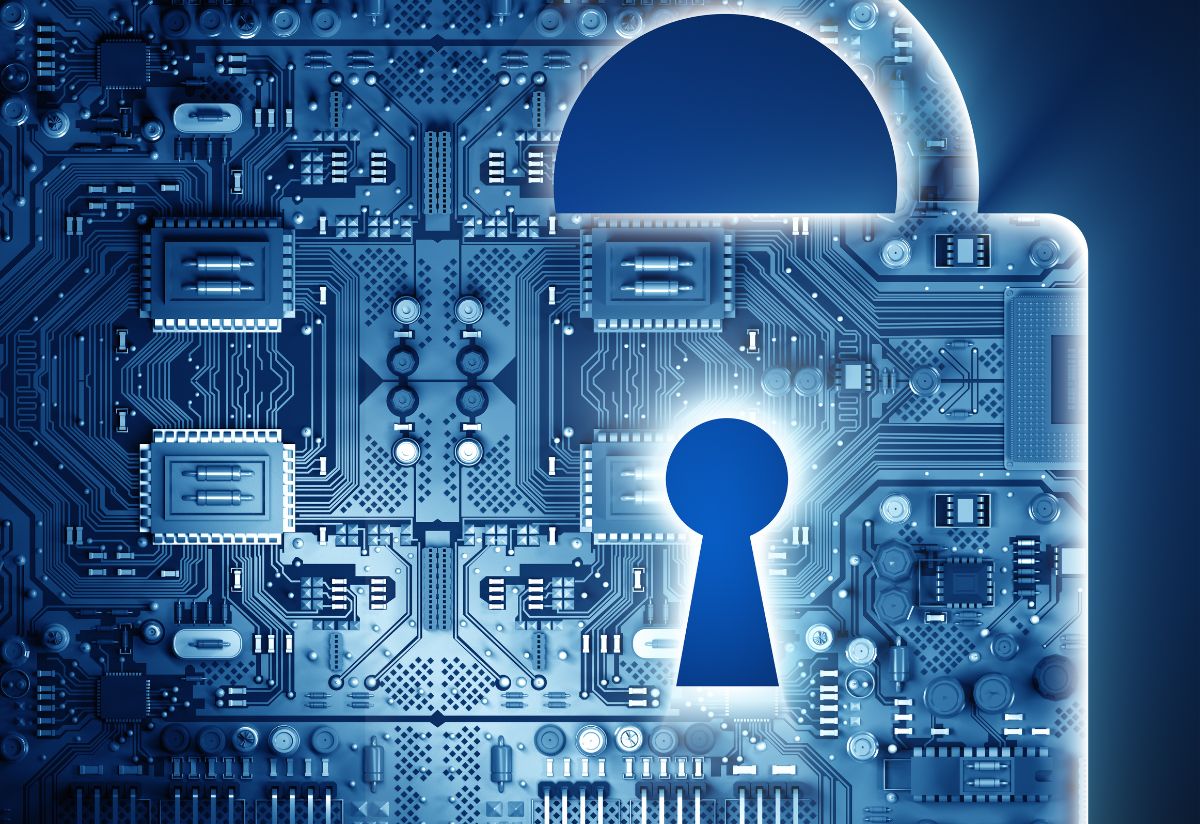 Strengthening Cybersecurity: A Comprehensive Guide for SMEs and Large Organisations