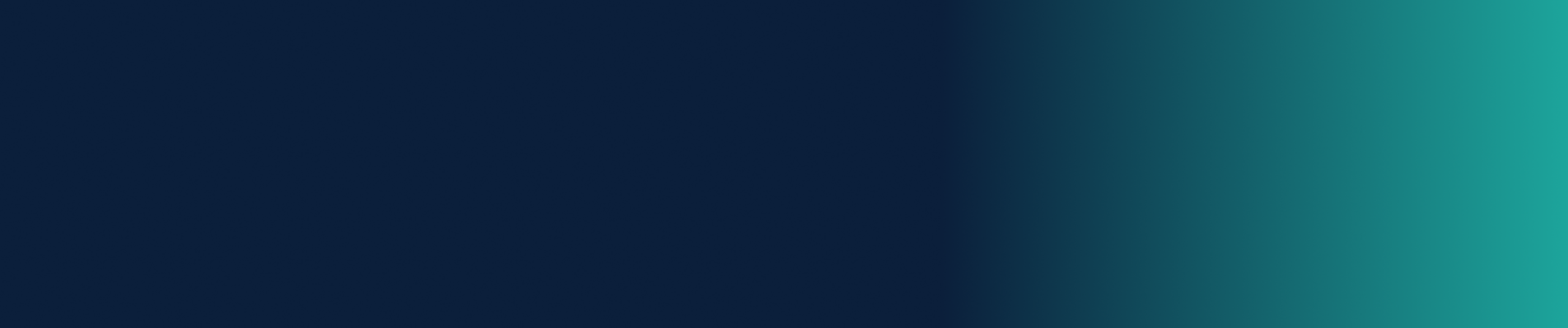 COHORT 4 : Lateral Connect Cybersecurity Training Programme