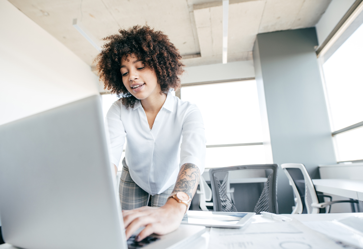 Elevate Your Cybersecurity Team: How Lateral Connect’s Custom Training and Support programmes Benefit Partners