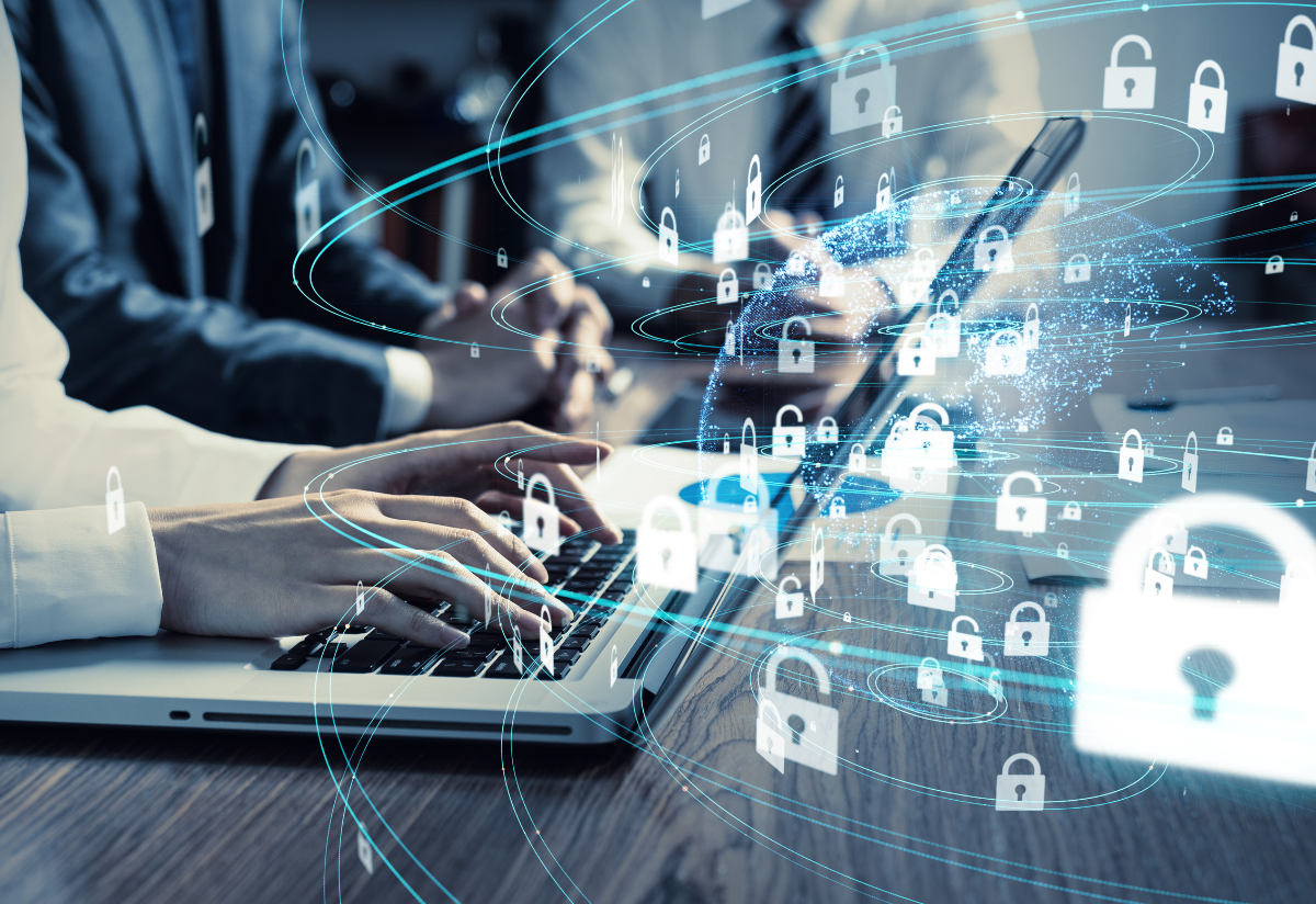 Revolutionising Cybersecurity Education: How Flexible Payment Options and Job Placement Support Set Us Apart