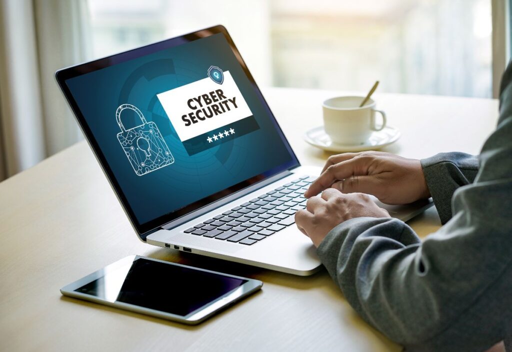 Unlocking Success: How Customised Partnerships and Ready-to-Hire Graduates Can Transform Your Business