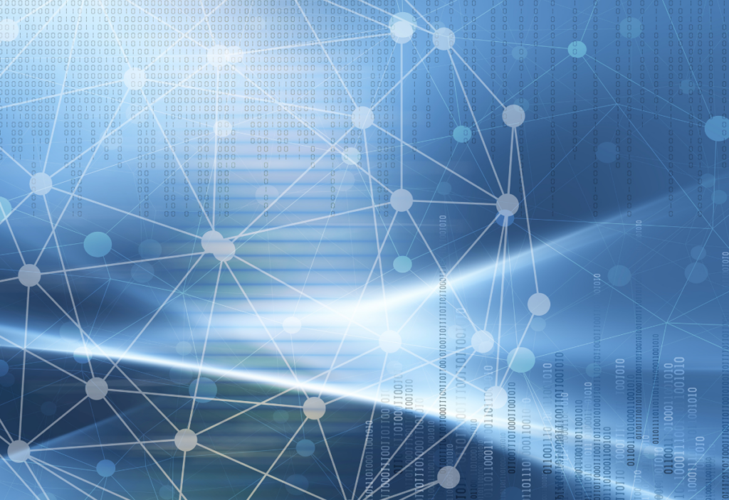 Elevate Your Cybersecurity Team: How Lateral Connect’s Custom Training and Support programmes Benefit Partners