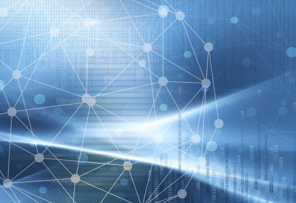 Elevate Your Cybersecurity Team: How Lateral Connect’s Custom Training and Support programmes Benefit Partners