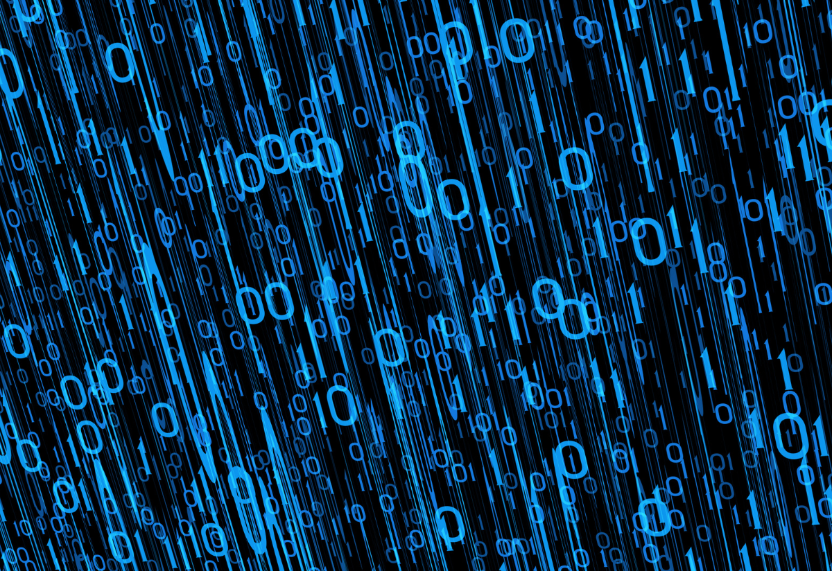 How Lateral Connect’s Innovative Payment Plans and Career Support Lead to Real Job Success