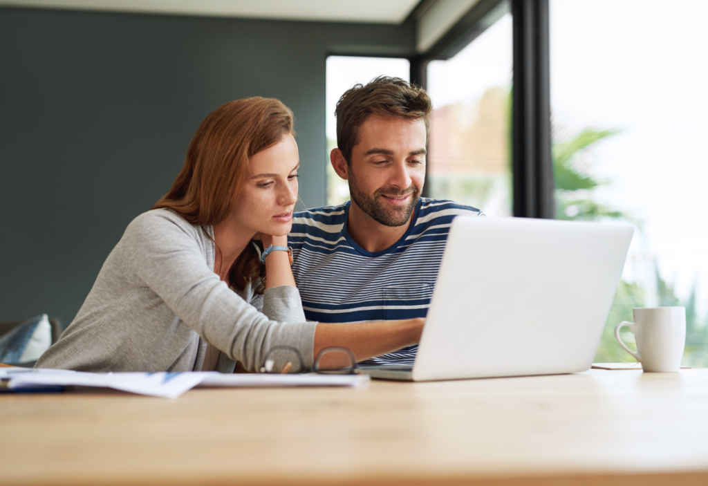 Why Your Online Portfolio Matters More Than Ever