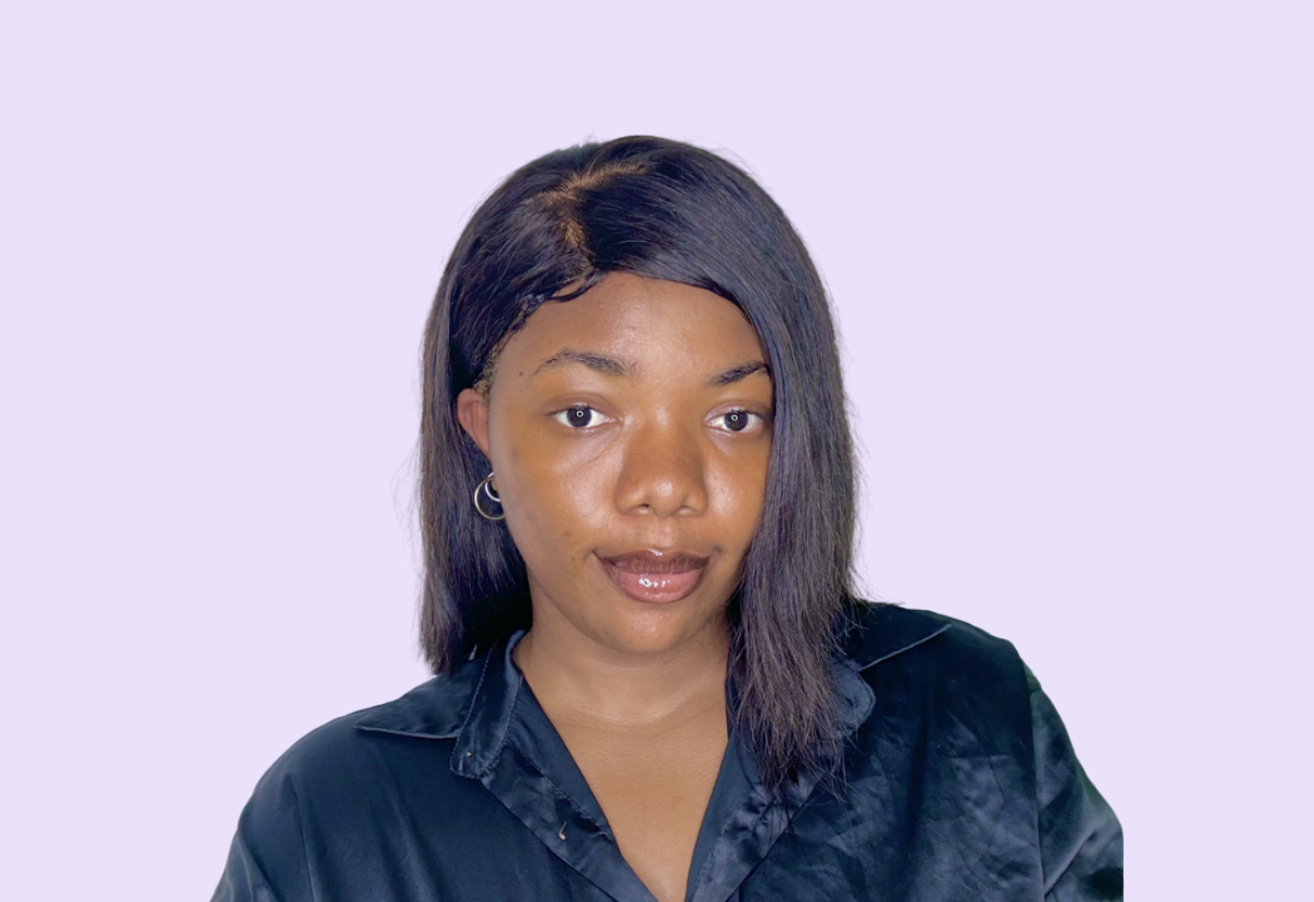 As a UI/UX and cybersecurity intern for Lateral Connect, I have had the opportunity to take on diverse responsibilities and expand my knowledge in my chosen fields.