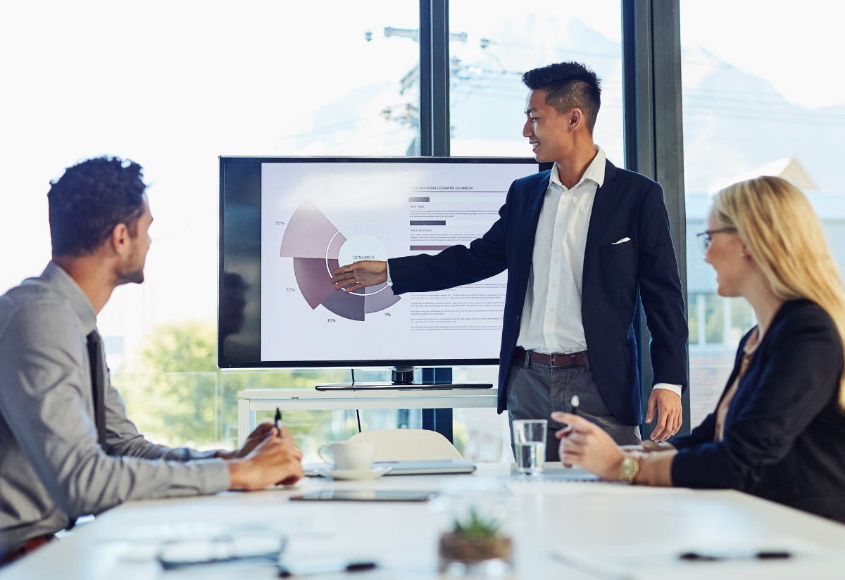 Everything you need to know about the Public Sector when considering it as a job opportunity.