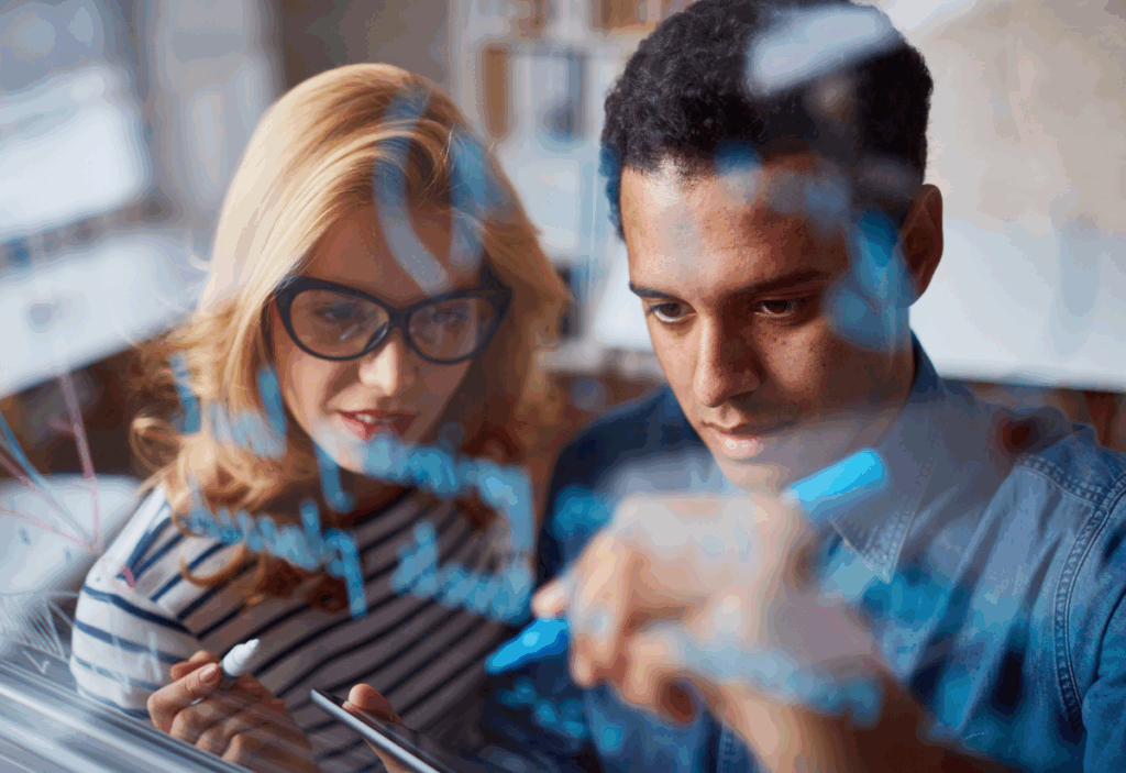 The opportunity of consultancy as a career path