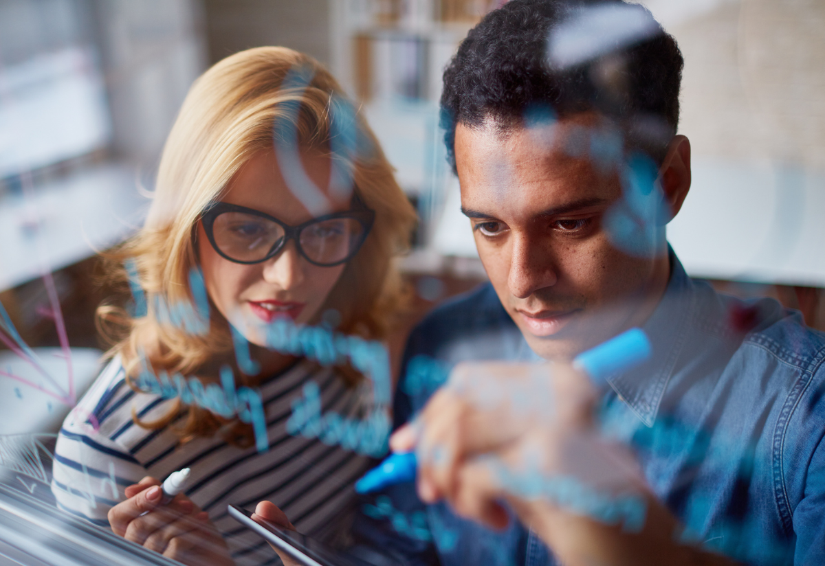 The opportunity of consultancy as a career path