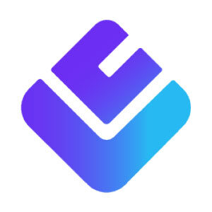 Profile photo of lateralconnect